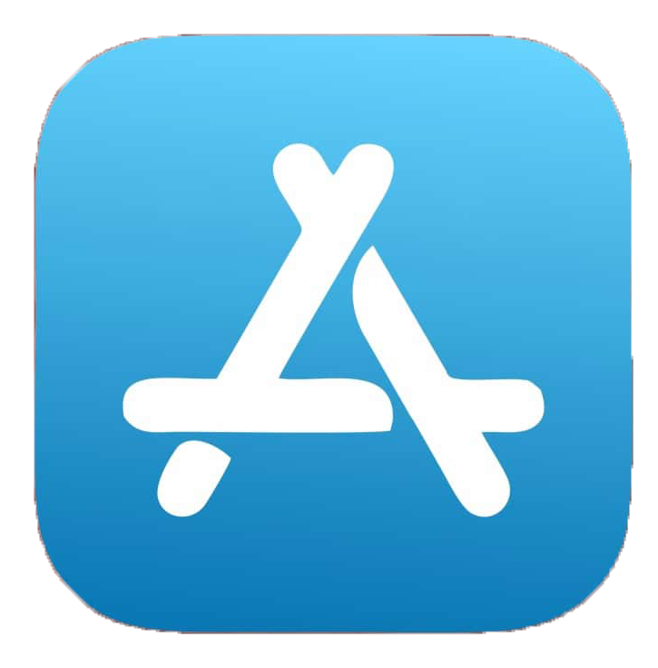 Download on the App Store