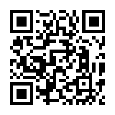 QR Code to download CashClimb