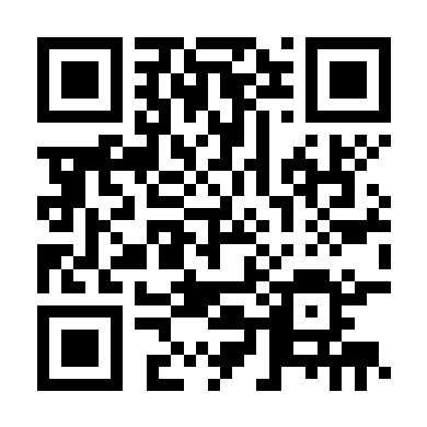 QR Code to download PropSnap
